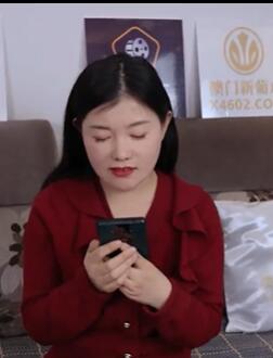 果冻专题91KCM-085精虫上脑迷奸妈妈的闺蜜