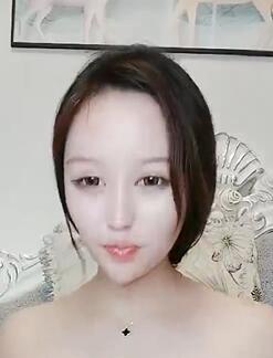 怀孕的南航空姐会员版完整流出
