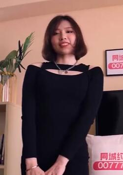 果冻专题91YCM-085爽操鬼灭女神