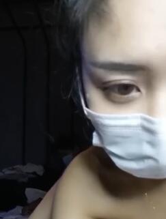 热舞蒂娜特选精彩直播自拍3P七月二十七号