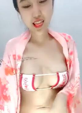 Minimi特选精彩直播精品特写七月三十号