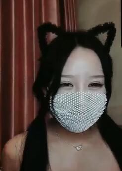 南航空姐晴特选精彩直播自拍七月二十四号