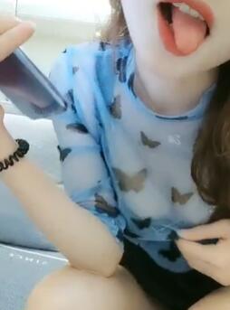 桃子仙女特选精彩直播自拍双飞七月二十一号