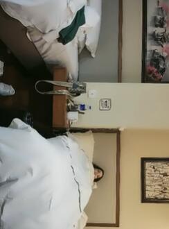 李大胆约特选精彩直播自拍七月二十七号