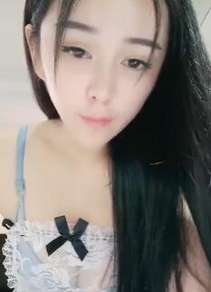 小思思特选精彩直播女女自拍八月一号