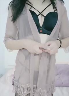 慕小蕾特选精彩直播自拍七月三十号