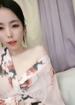徐婉婉特选精彩直播自拍七月二十三号