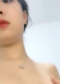 小白菜太难了特选精彩直播精品特写七月二十九号