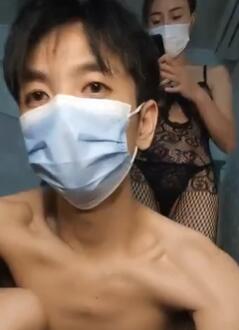 加菲猫花样多特选精彩直播自拍七月二十号