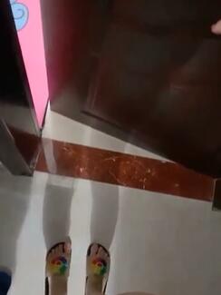 小海棠特选精彩直播自拍七月二十九号