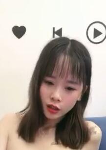 露露很甜特选精彩直播自拍八月一号