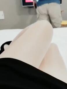 我想你的液特选精彩直播自拍七月二十四号