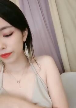 徐婉婉特选精彩直播自拍七月二十九号