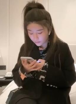 小宝寻花_四月十一号自拍极品