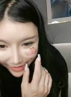 新一代女约会_四月六号自拍第三场