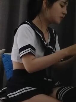 91沈先生_四月一号自拍A