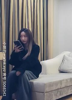 小天约会_四月五号自拍第一场