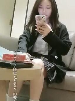 91沈先生_三月二十八号自拍B
