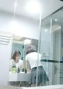 同城约会_四月七号熟女自拍