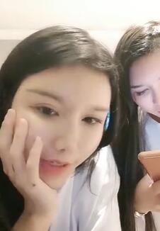 新一代女约会_四月五号自拍第四场