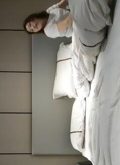 神枪加特林特选精彩直播精品七月二十二号