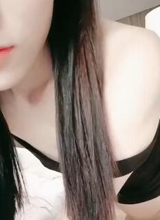 苹果特选精彩直播特写八月二号