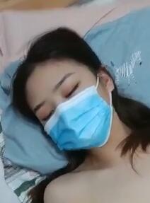 软糖特选精彩直播精品七月十九号
