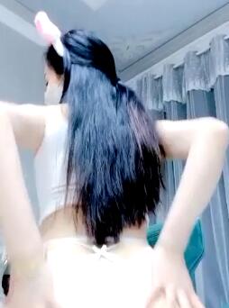 鹿你心特选精彩直播极品特写七月二十六号
