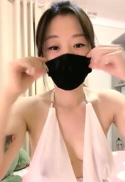 美梦美梦特选精彩直播自拍七月十八号