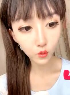 瞳瞳瞳瞳特选精彩直播特写七月二十七号
