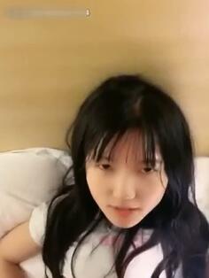 主播 敏妹妹7