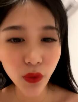 小白女奴特选精彩直播特写七月二十一号