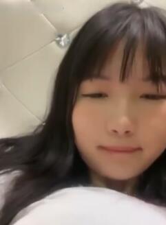 主播 敏妹妹 1