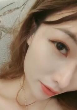 你的彤宝特选精彩直播七月二十七号