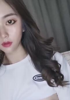 小仙女特选精彩直播极品特写七月二十五号