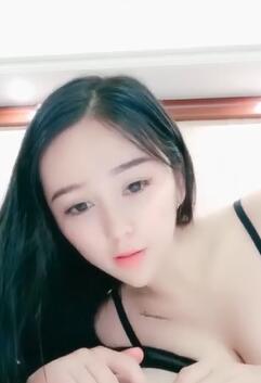 小思思特选精彩直播女女七月十八号