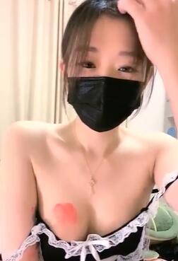 美梦美梦特选精彩直播七月二十五号