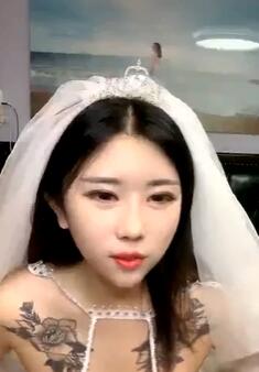 樱桃小丸子莜特选精彩直播第一场七月二十二号