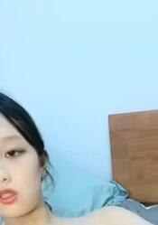 小白菜太难了特选精彩直播七月三十号