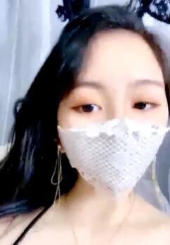 鹿你心特选精彩直播特写八月一号