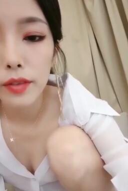 徐婉婉特选精彩直播八月二号