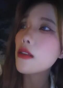户外裸奔女神特选精彩直播七月二十一号