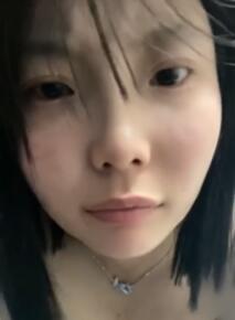 20250209_许个愿2