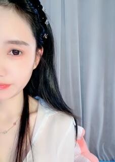 20250219_美慧子1