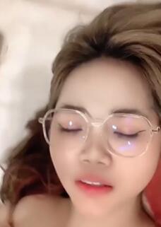 20250210_自強萌主xlntnz1