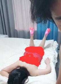 20250220_突襲白紙bgarag1