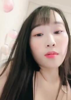 宅男榨汁鸡特选精彩直播自拍七月十七号