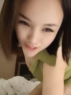 可甜可浪特选精彩直播极品自拍八月三号