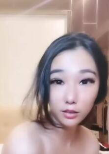 私人教练特选精彩直播自拍七月二十一号