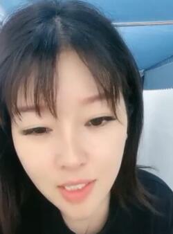 小白兔爱喝奶特选精彩直播自拍七月二十八号
